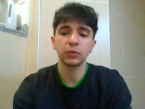 Snapshot of caraboi66 chatting on 03-13-26, 04:46 caraboi66 online show from 03-13-26, 04:46