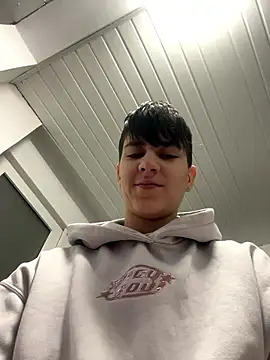 ravenryx online show from 01-19-26, 06:06