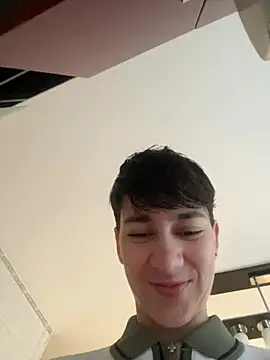 ravenryx online show from 02-27-26, 03:45