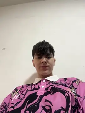 ravenryx online show from 03-26-26, 03:06