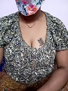 Ammu14399 online show from 05-08-26, 06:19
