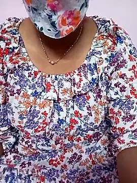 Ammu14399 online show from 05-08-26, 06:24