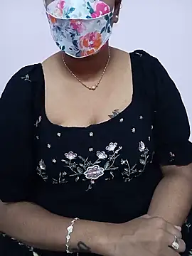 Ammu14399 online show from 05-09-26, 06:29