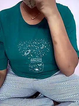 Ammu14399 online show from 05-11-26, 07:03