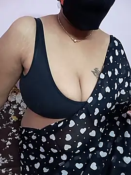 Ammu14399 online show from 05-11-26, 04:04