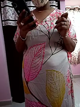 Ammu14399 online show from 05-13-26, 07:28