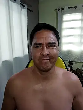 Erbst Morni online show from 02-18-26, 11:50