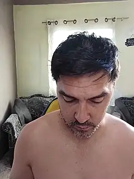 Erbst Morni online show from 03-02-26, 12:56