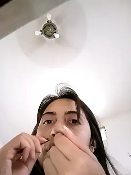 darkgodessone online show from 01-16-26, 09:19