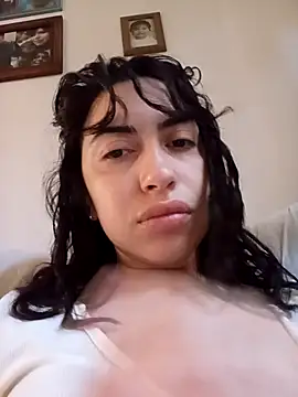 darkgodessone online show from 02-20-26, 11:43