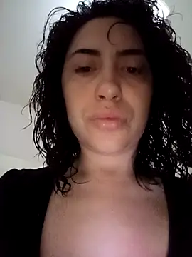 darkgodessone online show from 03-03-26, 12:33