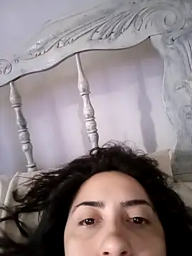 darkgodessone online show from 03-09-26, 11:47