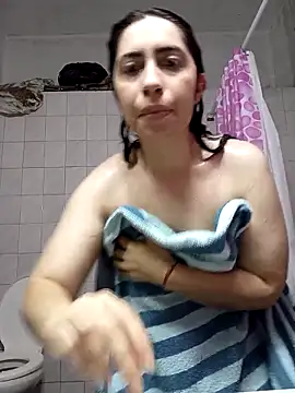 darkgodessone online show from 03-12-26, 11:55