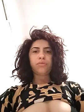 darkgodessone online show from 03-13-26, 12:12