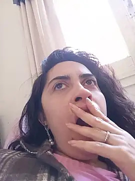 darkgodessone online show from 03-22-26, 02:09