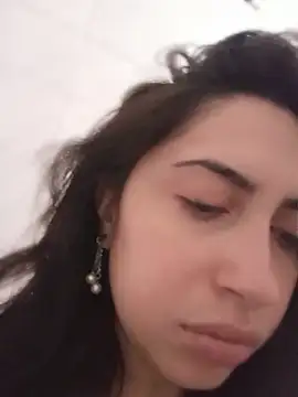Snapshot of darkgodessone chatting on 03-30-26, 04:08 darkgodessone online show from 03-30-26, 04:08