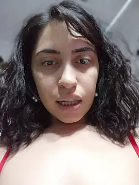 Snapshot of darkgodessone chatting on 04-04-26, 12:53 darkgodessone online show from 04-04-26, 12:53
