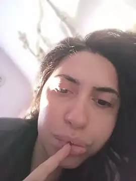 Snapshot of darkgodessone chatting on 04-10-26, 11:48 darkgodessone online show from 04-10-26, 11:48