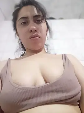 Snapshot of darkgodessone chatting on 04-20-26, 12:24 darkgodessone online show from 04-20-26, 12:24