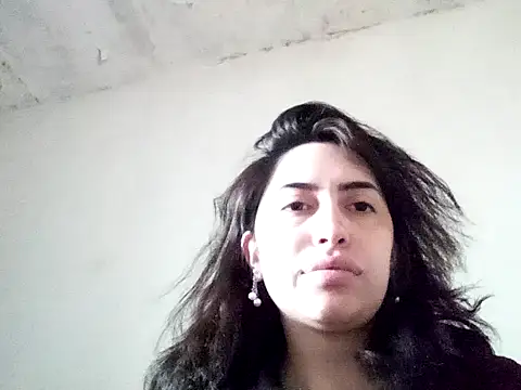 Snapshot of darkgodessone chatting on 05-02-26, 05:18 darkgodessone online show from 05-02-26, 05:18