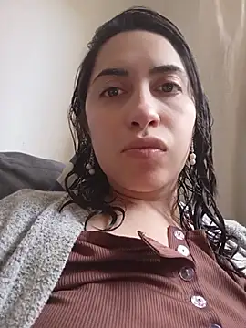 darkgodessone online show from 06-20-26, 04:21