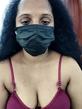 Cithaara online show from 02-03-26, 05:16