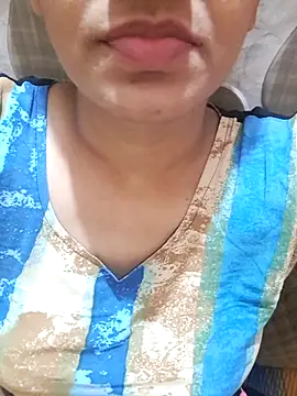 MILFybar online show from 03-23-26, 05:06