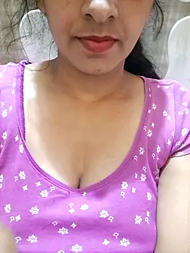 MILFybar online show from 04-02-26, 04:37