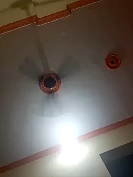 MILFybar online show from 04-08-26, 05:02