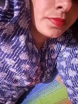 MILFybar online show from 04-09-26, 05:40