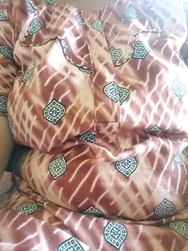 Lovelygirl05 online show from 02-04-26, 11:16