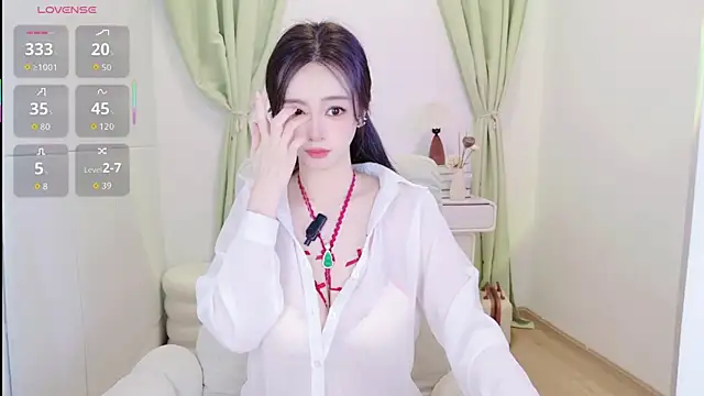 Owo-nO online show from 04-30-26, 07:47