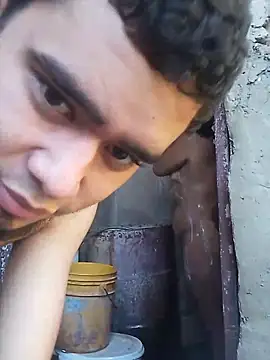 Snapshot of Isabel_and_Heckler chatting on 01-18-26, 02:10 Isabel and Heckler online show from 01-18-26, 02:10