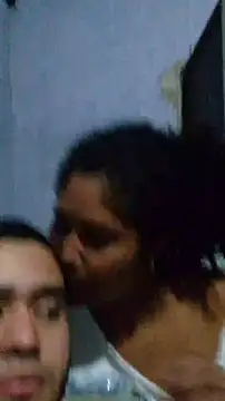 Snapshot of Isabel_and_Heckler chatting on 03-23-26, 12:47 Isabel and Heckler online show from 03-23-26, 12:47