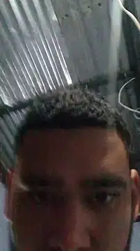 Snapshot of Isabel_and_Heckler chatting on 03-26-26, 11:05 Isabel and Heckler online show from 03-26-26, 11:05