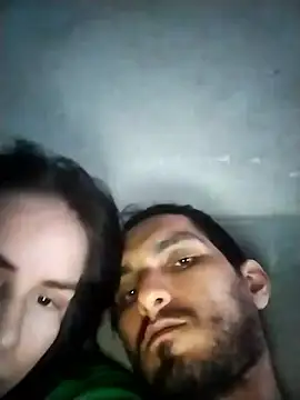 YuyiOnly online show from 01-10-26, 12:51