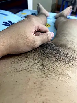 Snapshot of Kayven2003 chatting on 01-10-26, 08:38 Kayven2003 online show from 01-10-26, 08:38