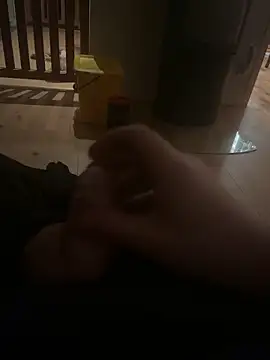 Herr Snusk online show from 01-05-26, 06:44