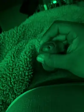 Hernadezp18 online show from 01-13-26, 07:57