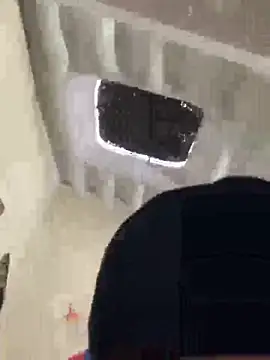 ed Cj88 online show from 01-06-26, 08:12