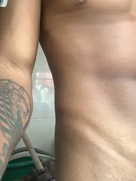 ed Cj88 online show from 03-06-26, 01:29