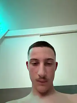 chrisst32 online show from 01-10-26, 02:19