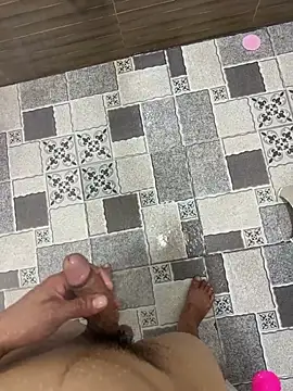 Ngoclinh555 online show from 01-13-26, 09:47