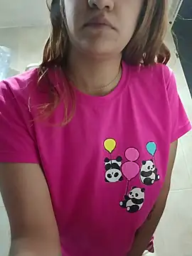 Ruby hott online show from 01-19-26, 10:52