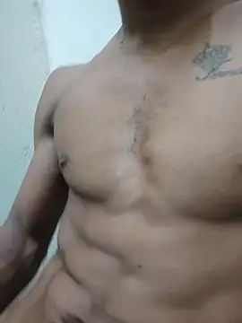 zuquimjogador online show from 01-09-26, 03:48