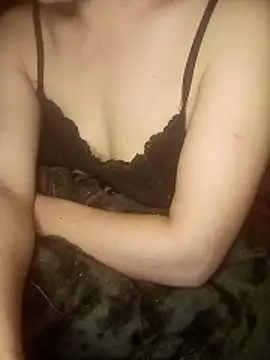 -Mymayya- online show from 01-31-26, 07:23