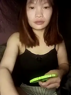 -Mymayya- online show from 02-05-26, 06:45