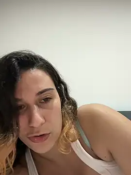 joanaguerreiru online show from 03-20-26, 11:20