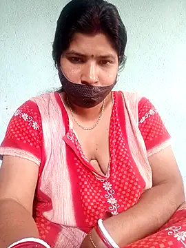 Monisha9876 online show from 01-19-26, 09:13