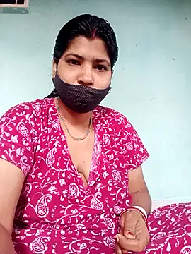 Monisha9876 online show from 02-02-26, 01:59